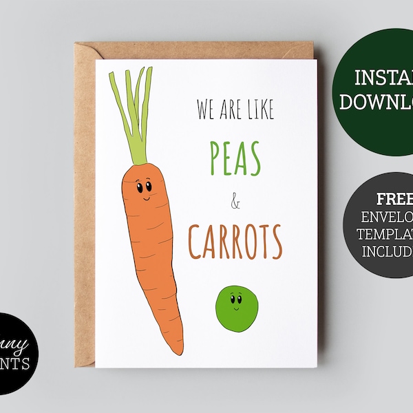 Forrest Gump Birthday Card Etsy