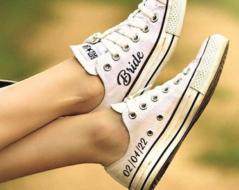 custom converse canada