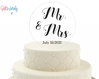 Police Cake Topper Etsy