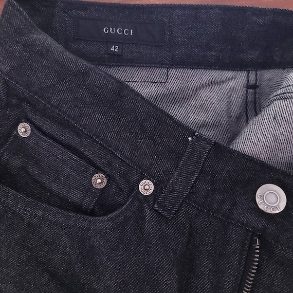tom ford womens jeans