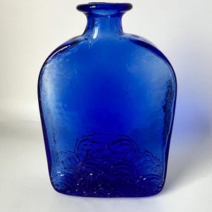 Vidrios De Levante - Etsy