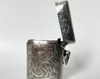 ソ連製ヴィンテージ ロモノーソフ磁器製 犬の置物 - Etsy 日本