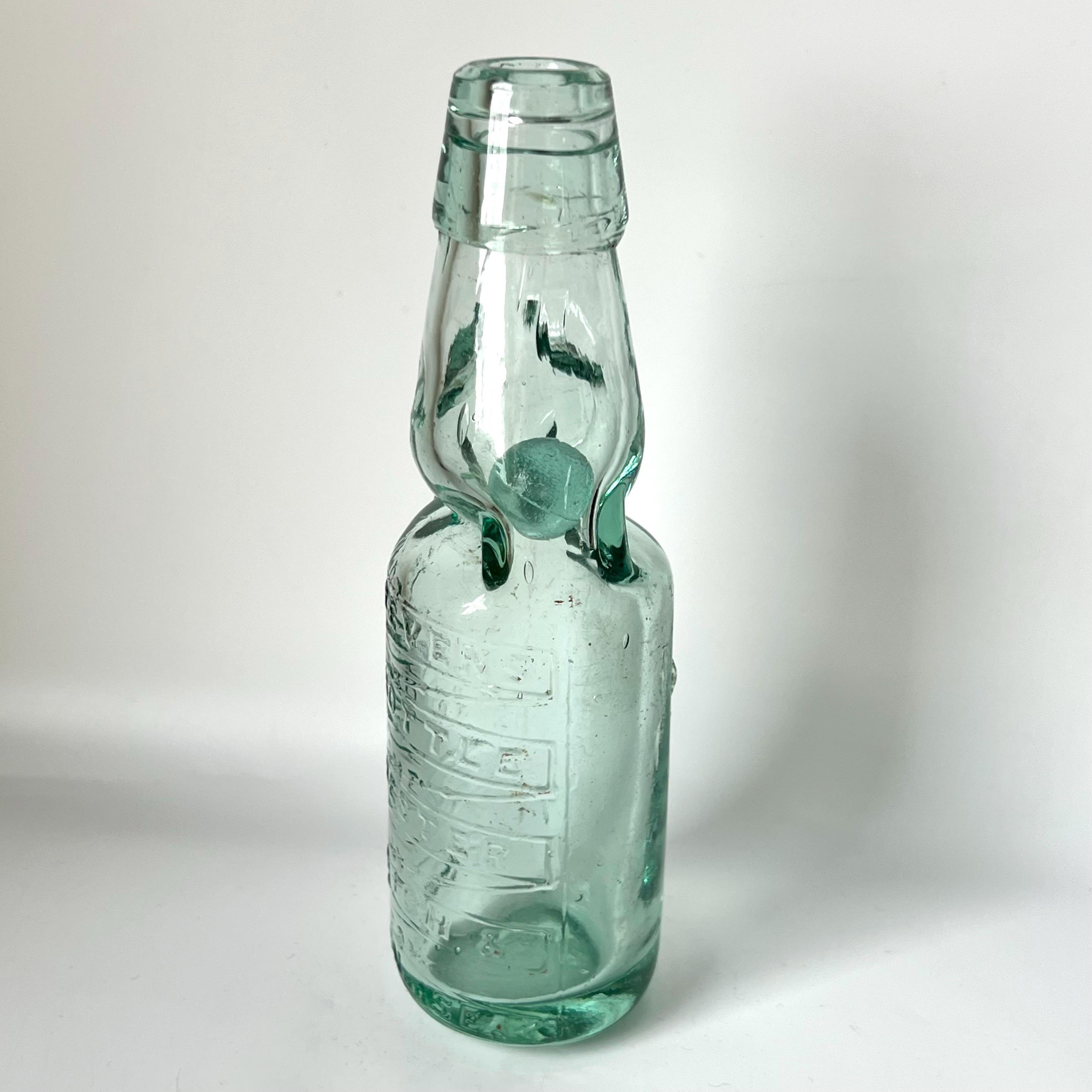 その他 Bottle Neck - Marblue Bottle Neck - Marblue Tayebi Star Moon, Soda Bottle Codd Neck