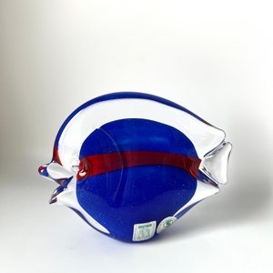 Marcolin art crystal - Etsy 日本