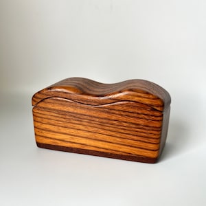 Fred Marilyn Buss - Etsy
