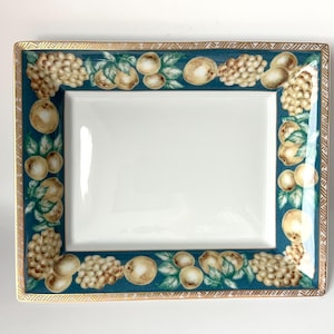 Ancienne Manufacture Royale De Limoges - Etsy