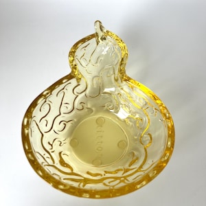 Tittot glass - Etsy 日本
