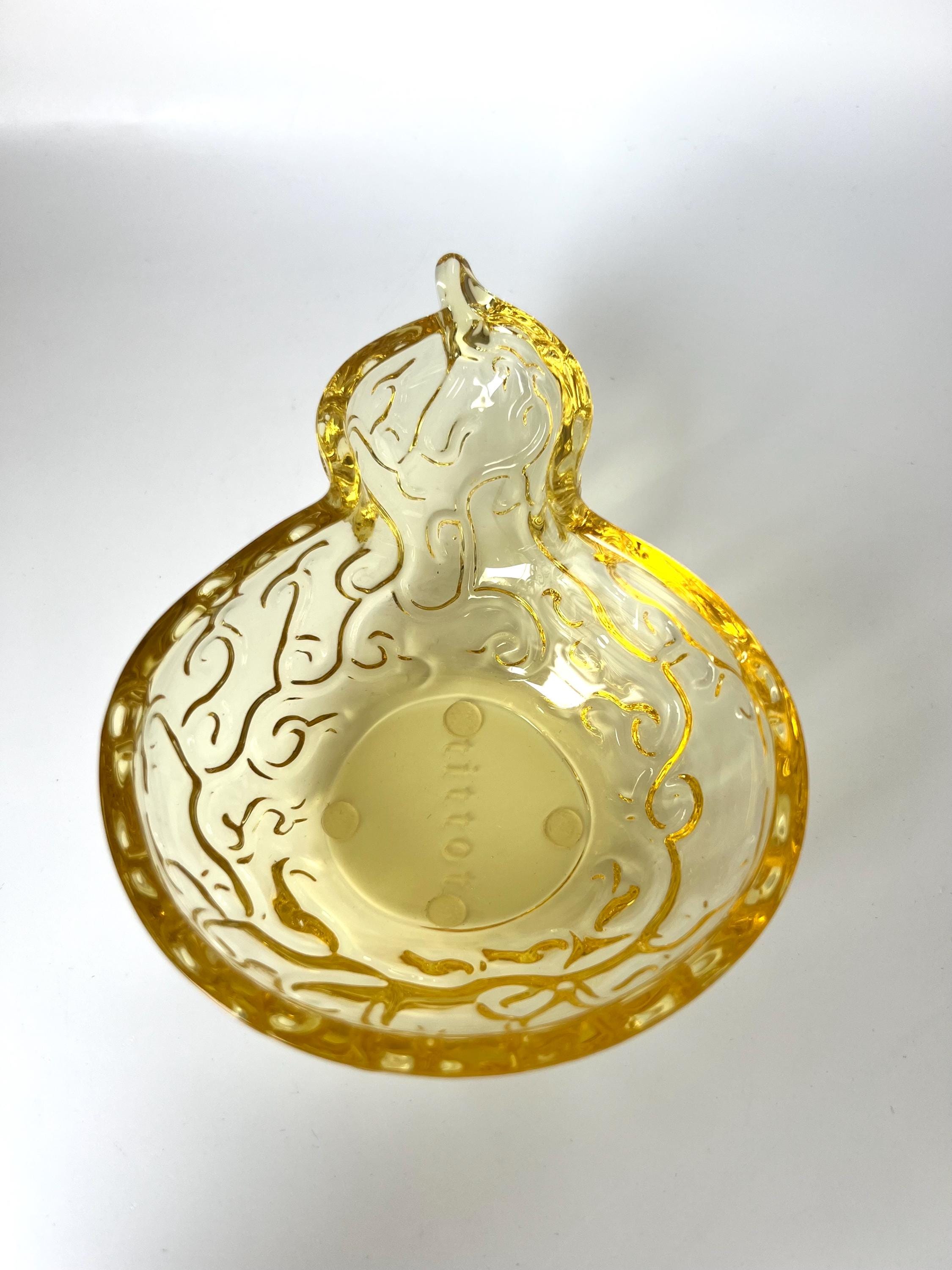 Tittot Glass - Etsy