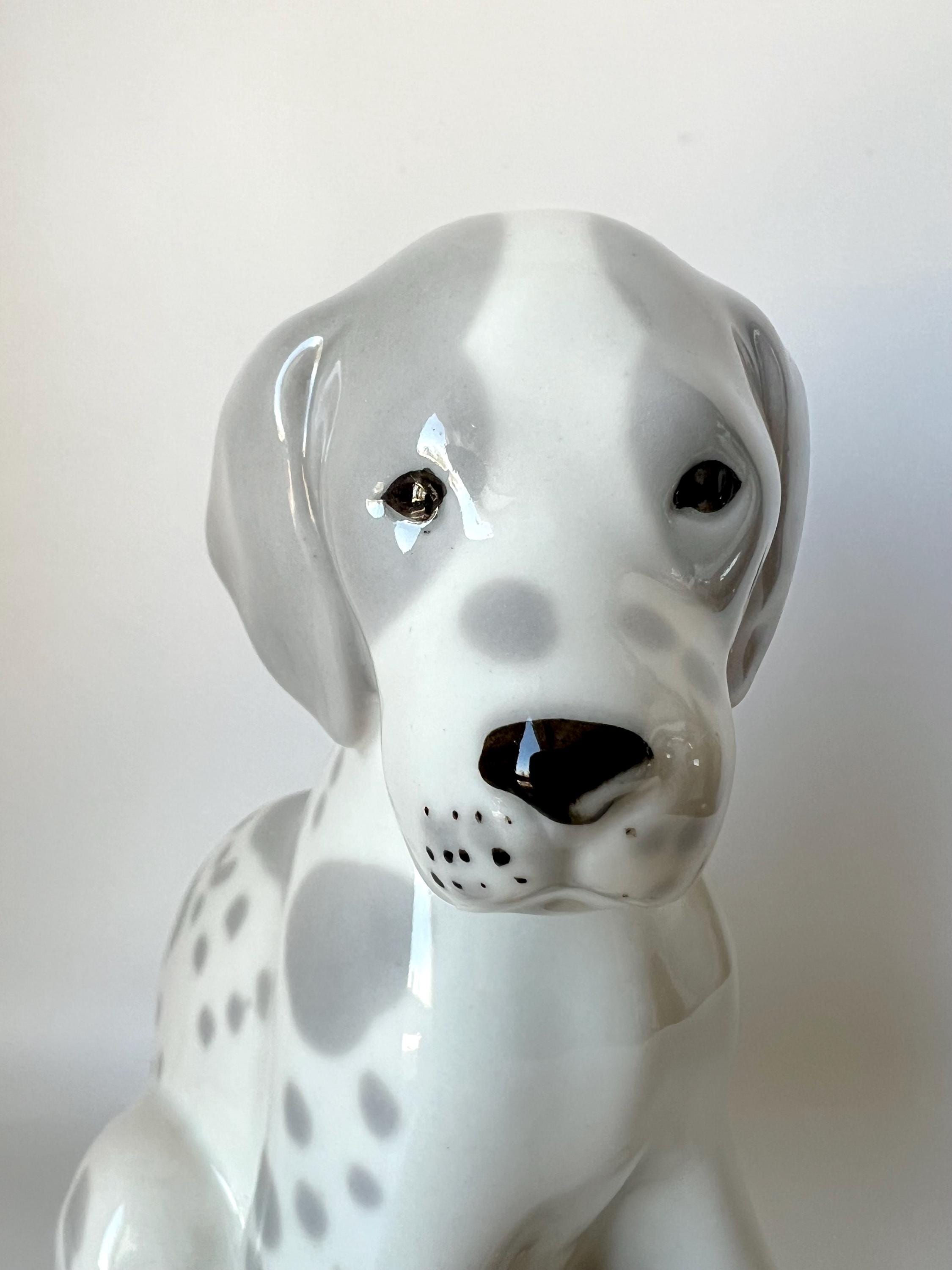 Lomonosov porcelain - Etsy 日本