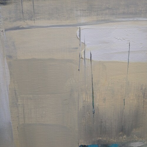 Original oil painting 20
