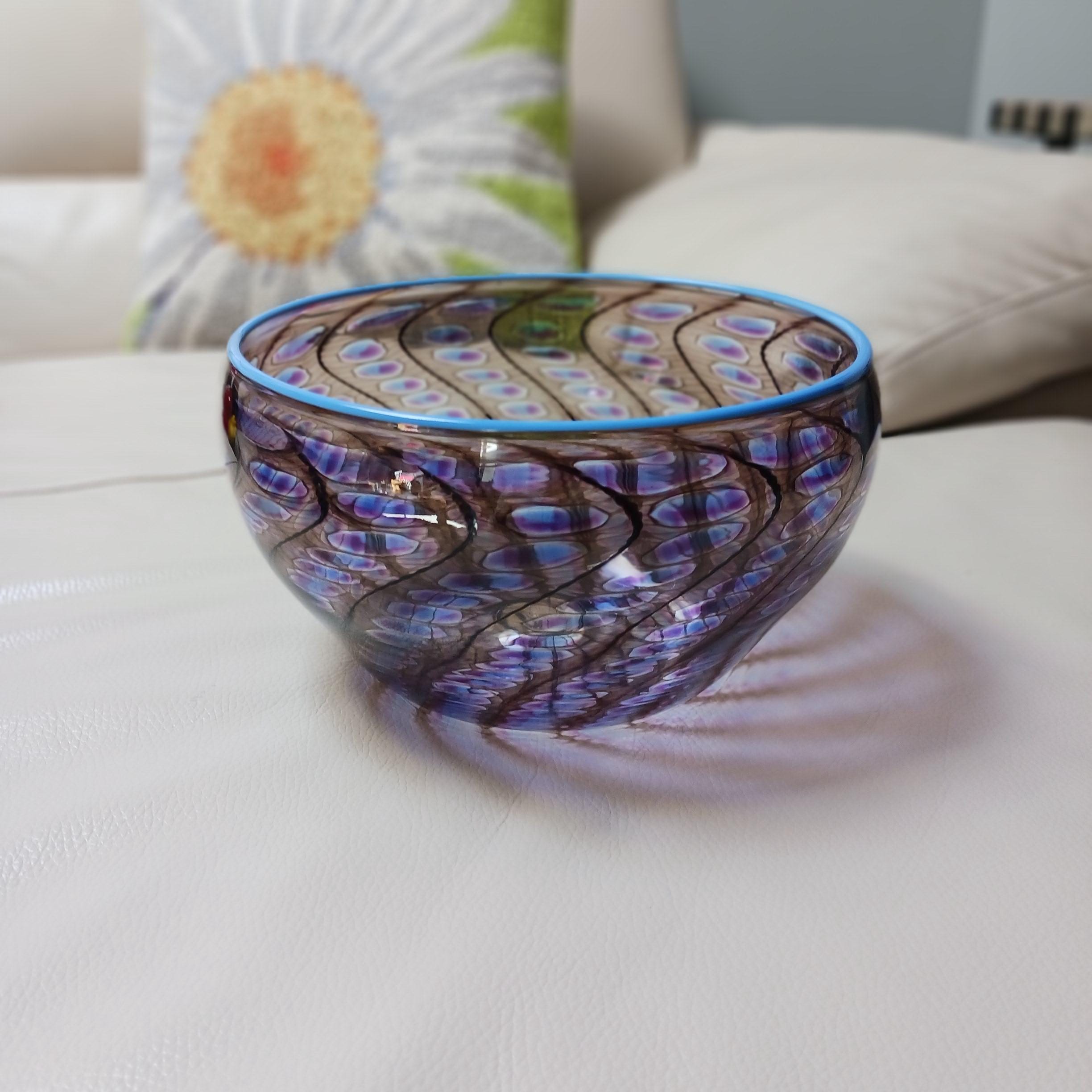 Signed Murano Glass - Etsy - Page 5