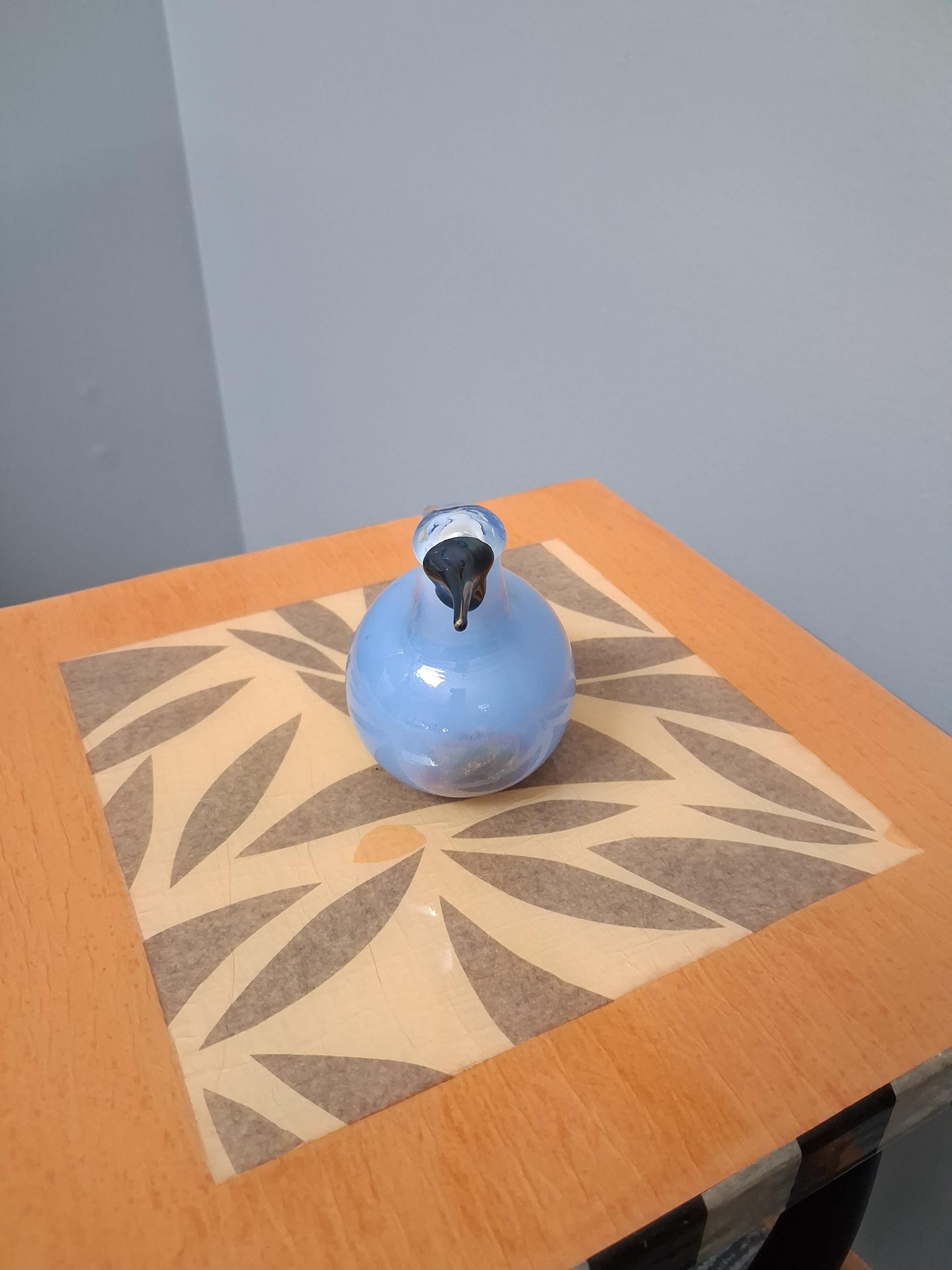 Iittala 