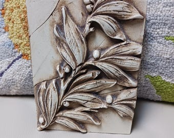 2 Vintage Sid Dickens Memory Blocks - T-29, 