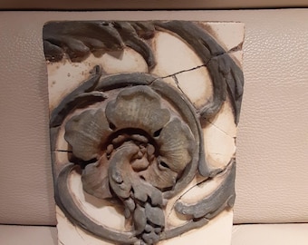 Sid Dickens Retired Collectible T51 Memory Tile - Etsy