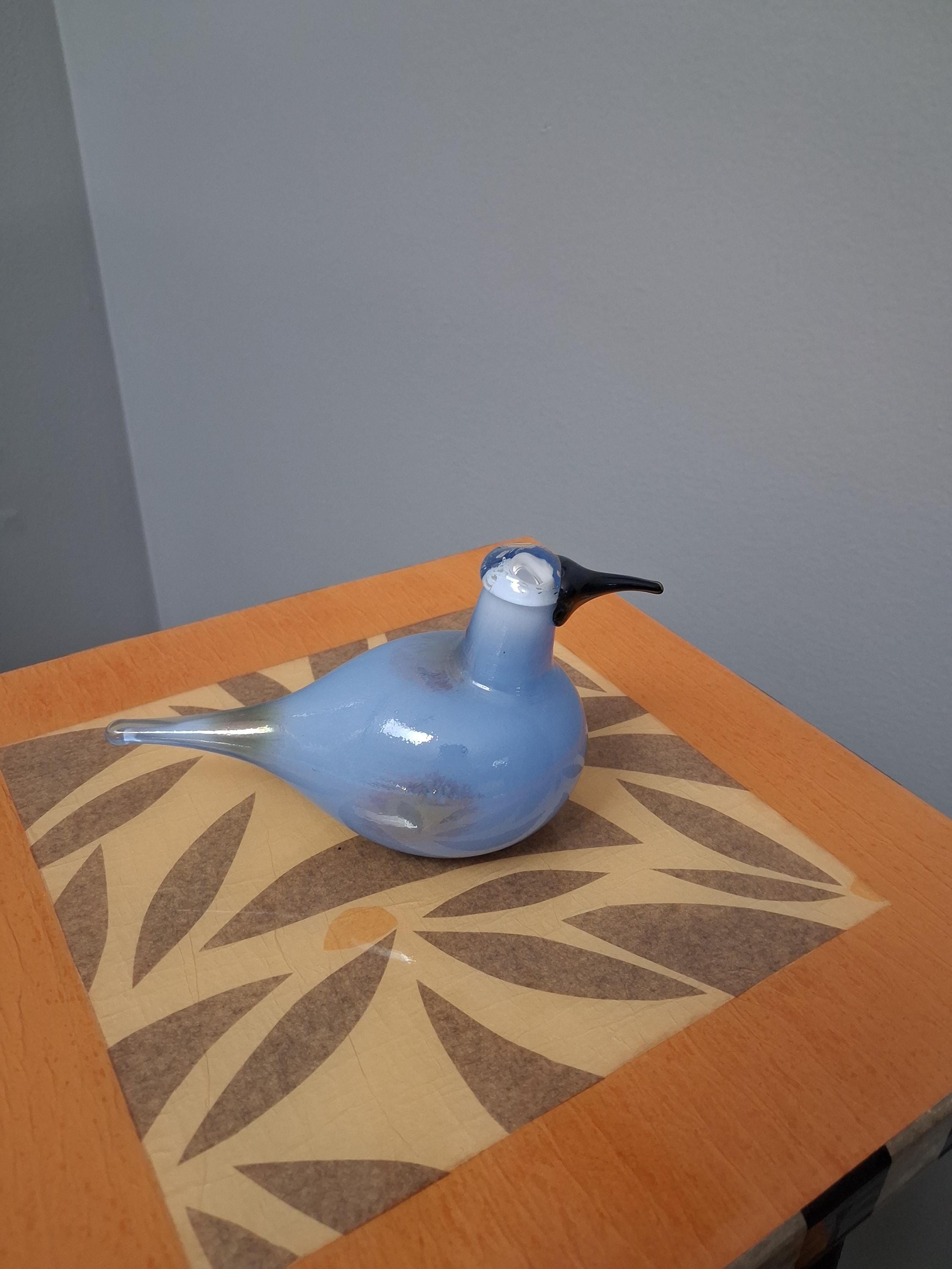 Iittala 