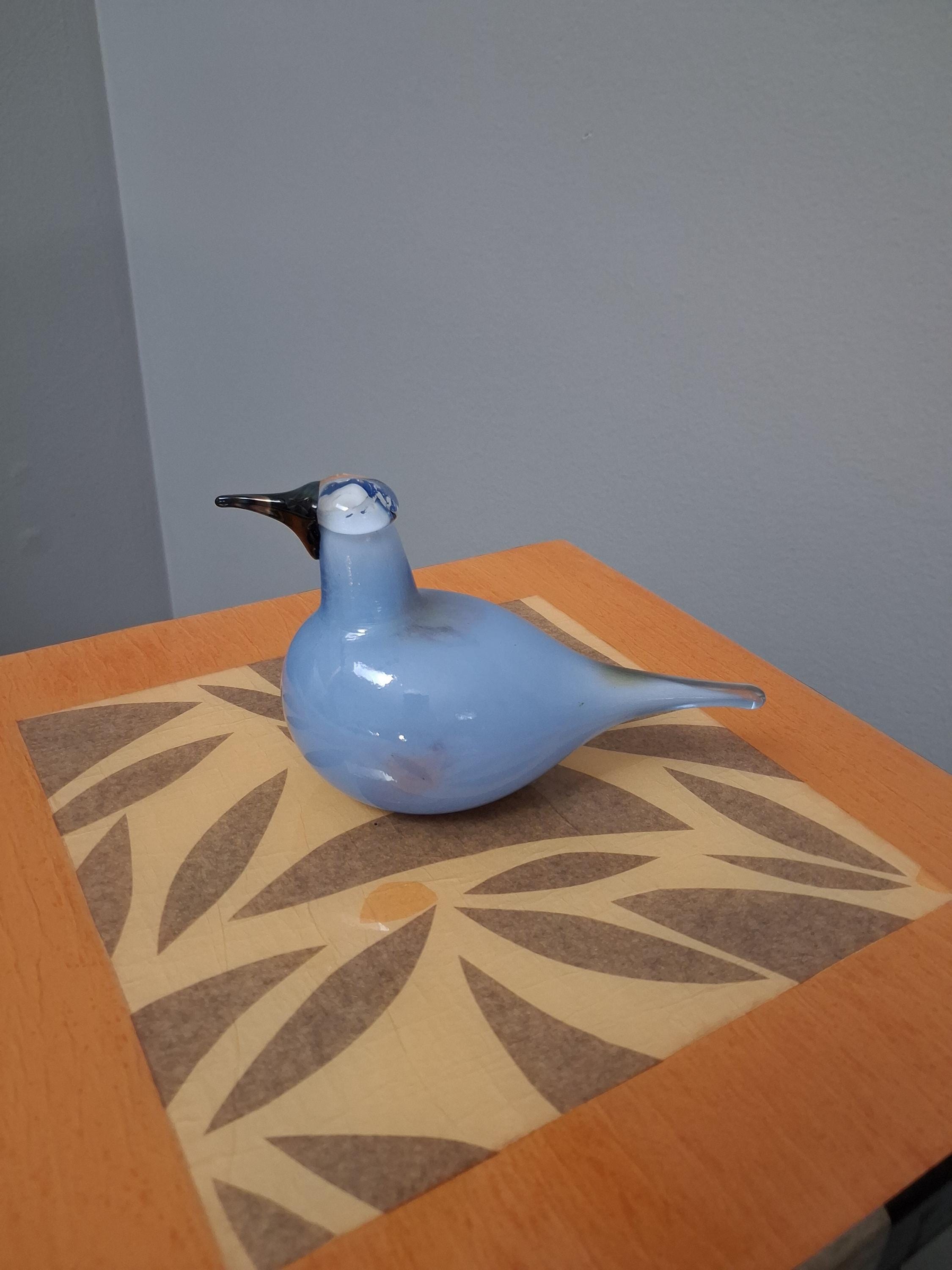 Iittala 