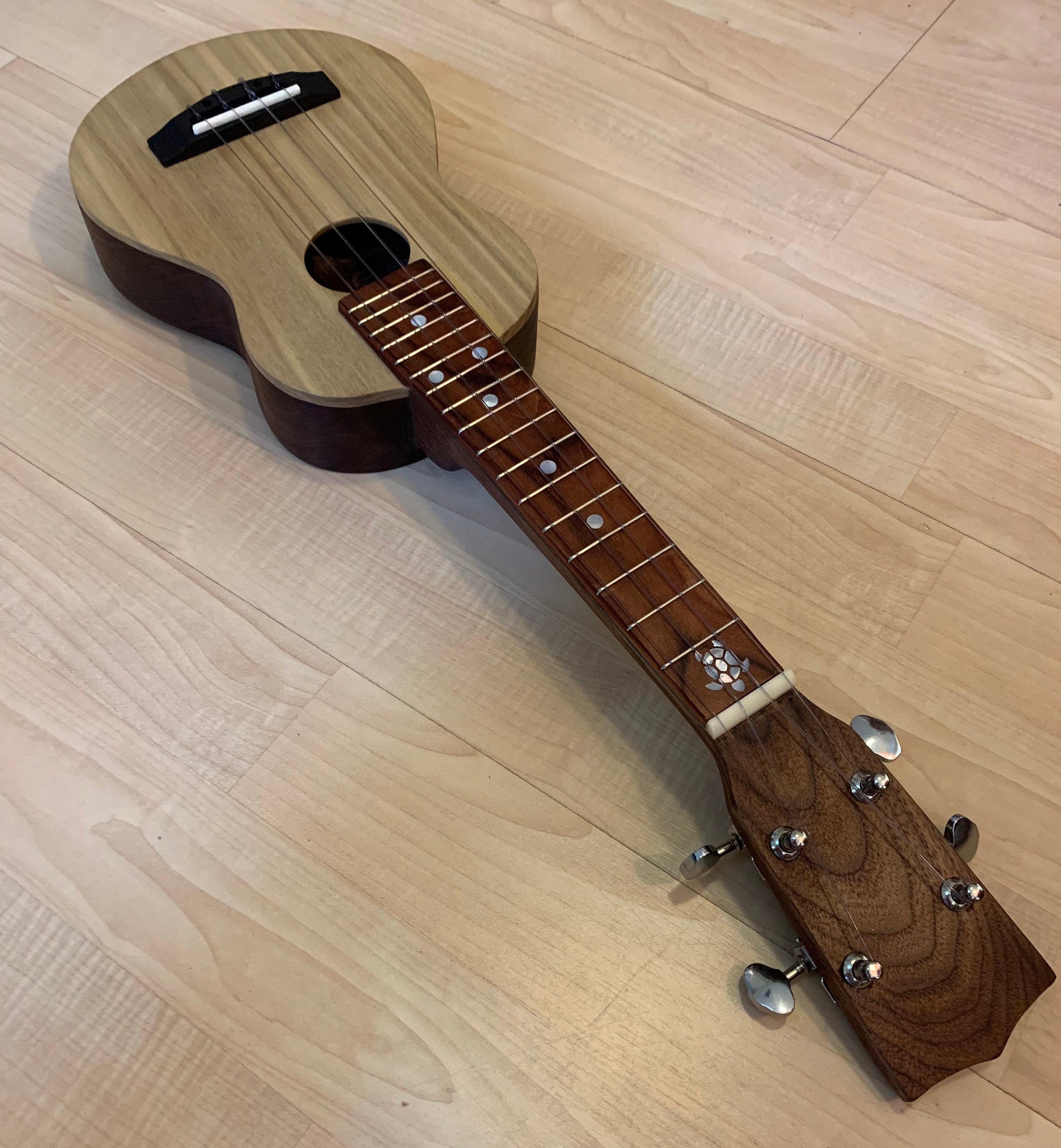 Luthier Tools for sale compared to CraigsList Only 3 left at 65