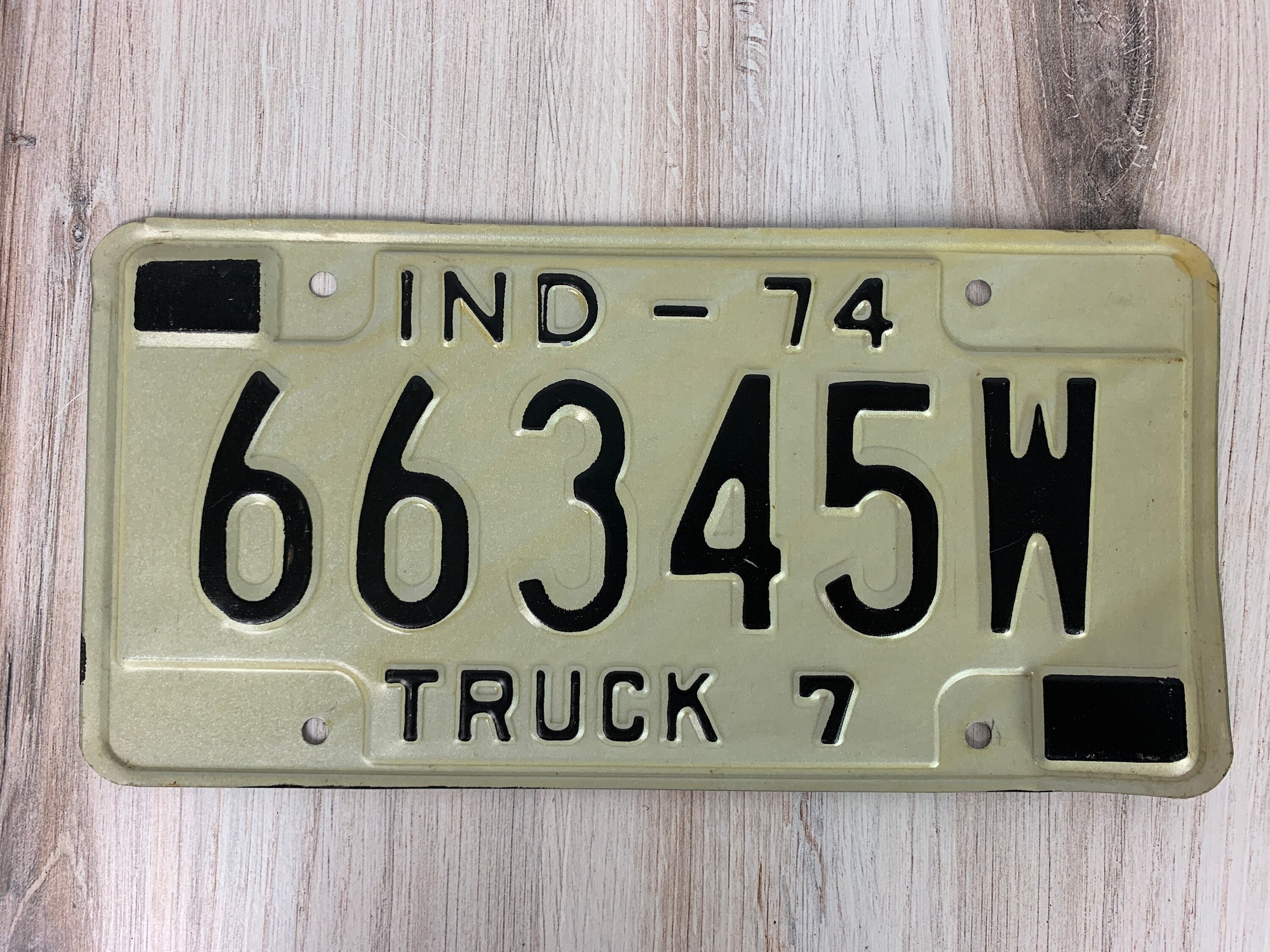 Indiana Truck Plate Requirements - 5izv4em