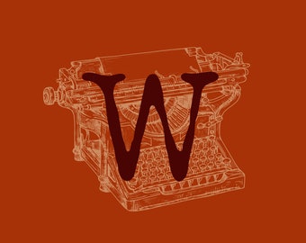 bespoke cards etsy canada bespoke cards etsy canada