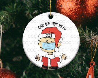 Peanuts Ornament Etsy Peanuts Ornament Etsy