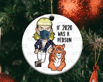 Free Free Tiger King Ornament Svg 771 SVG PNG EPS DXF File