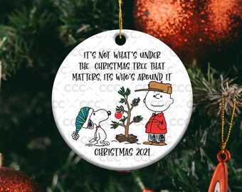 36+ Woodstock Outdoor Christmas Decoration 2021