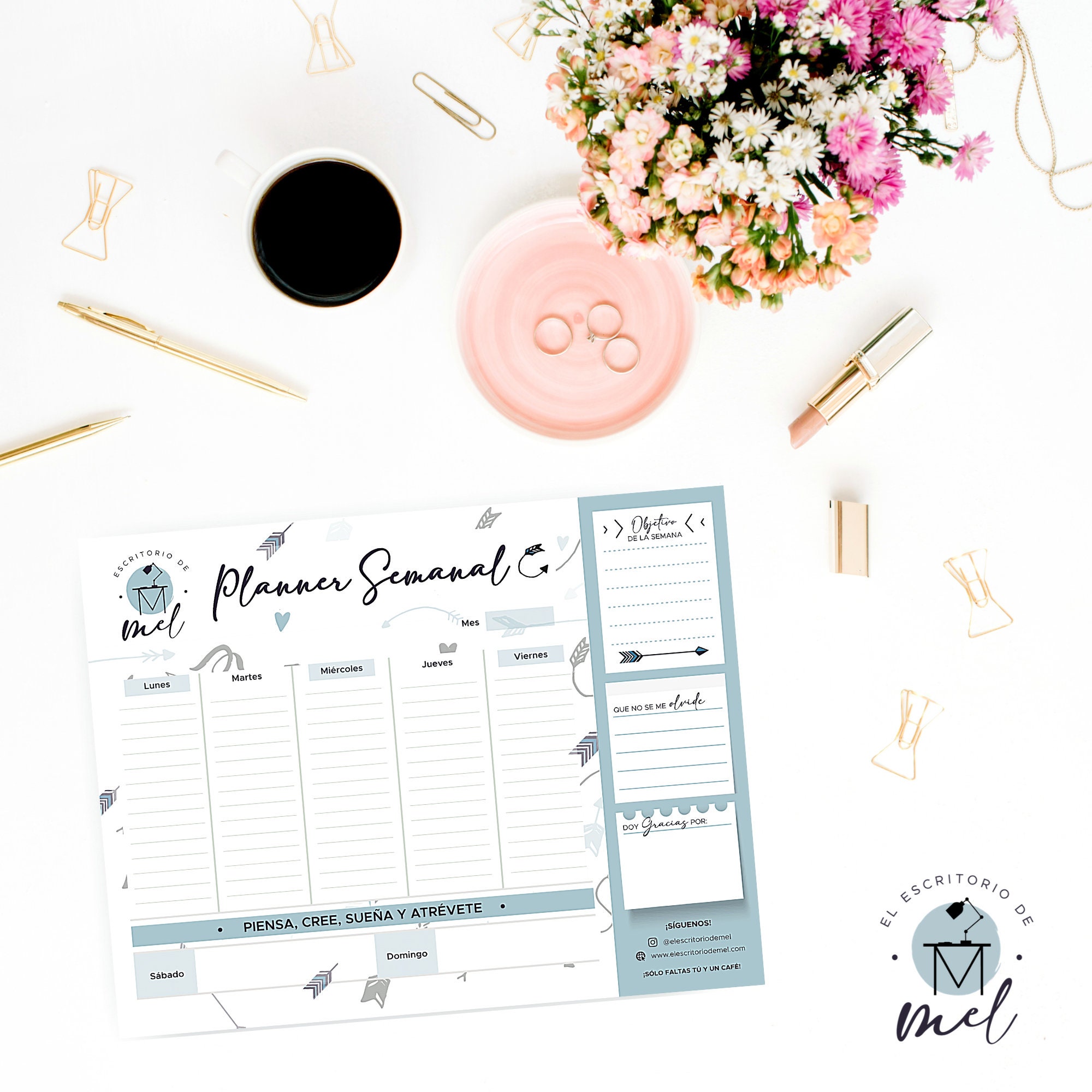 Page De Garde Pinterest Colocolo - Etsy UK