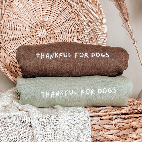Thanksgiving math sheets for 1st grade