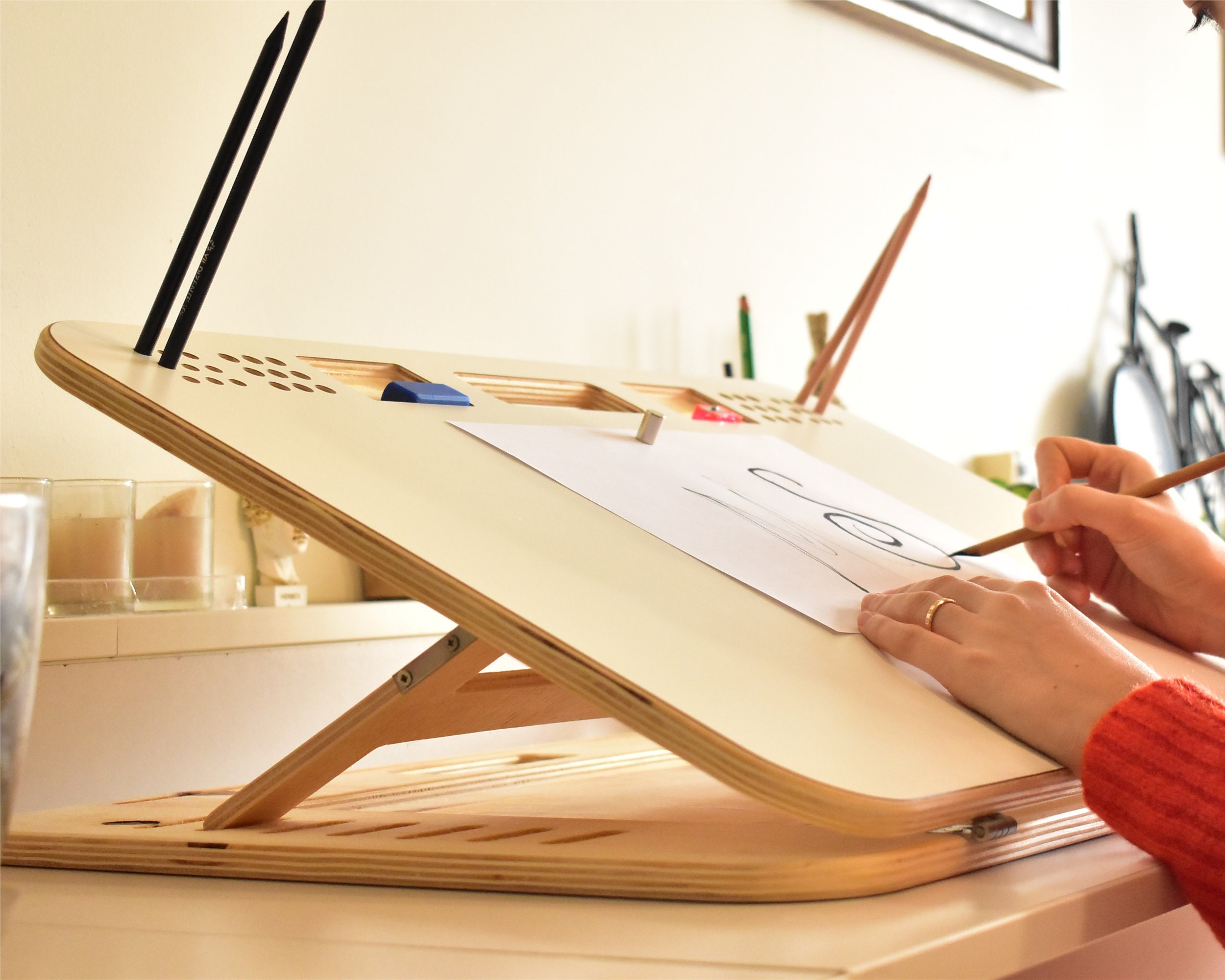 Drawing Tables & Boards, Womens Drawing Tables & Boards Online
