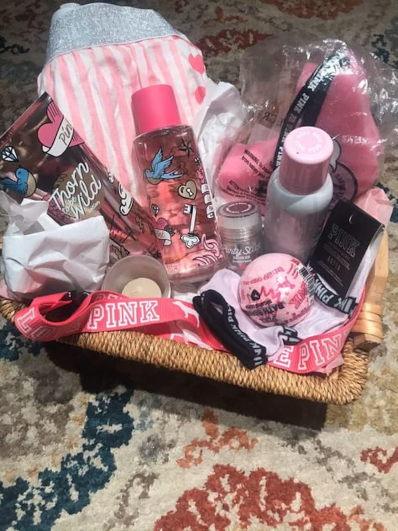 Best 21st Birthday Gift Ideas For Daughter Curated List 2021 Strength Essence