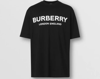 burberry clothing nz