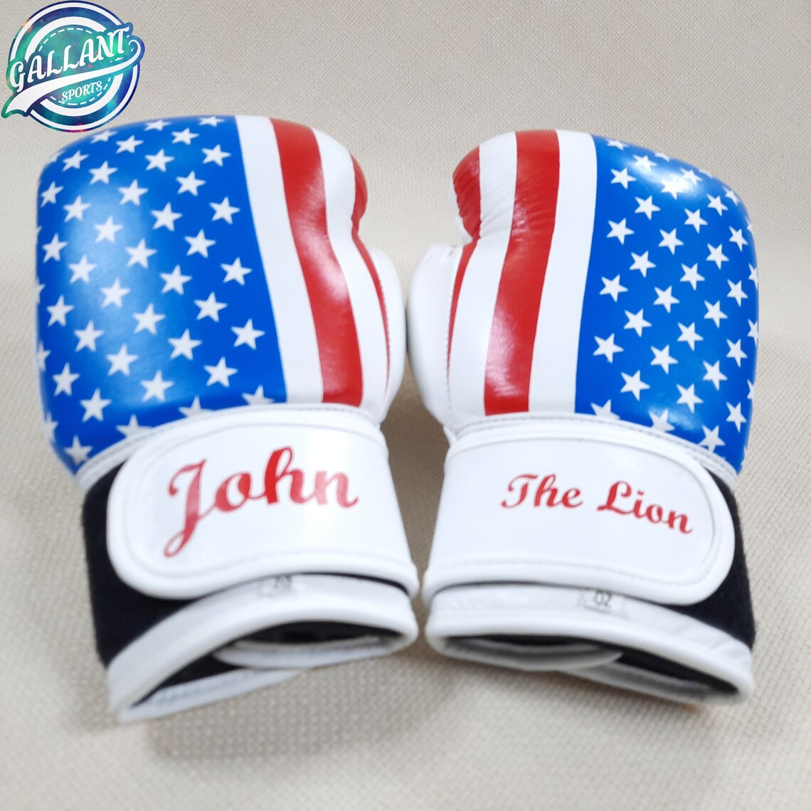 Toddlers infants Kids boxing ROBE SHORT GLOVES Personalized Etsy