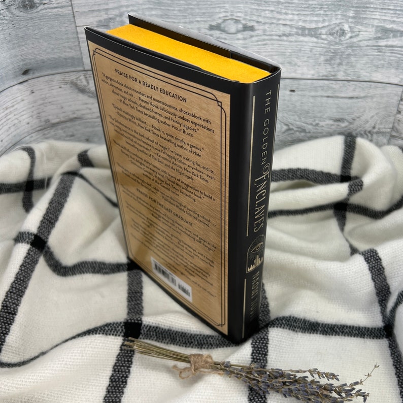 naomi novik the golden enclaves naomi novik the golden enclaves