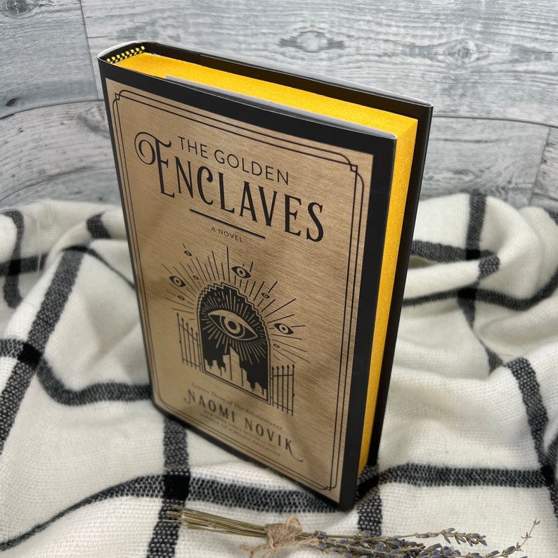 the golden enclaves naomi novik release date the golden enclaves naomi novik release date