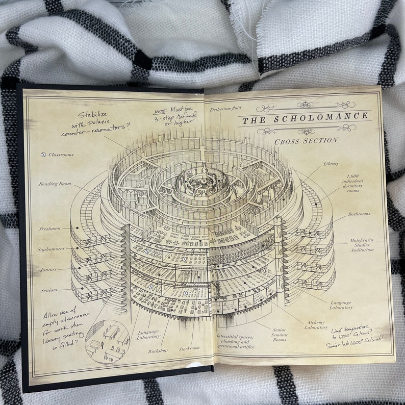 naomi novik the golden enclaves naomi novik the golden enclaves