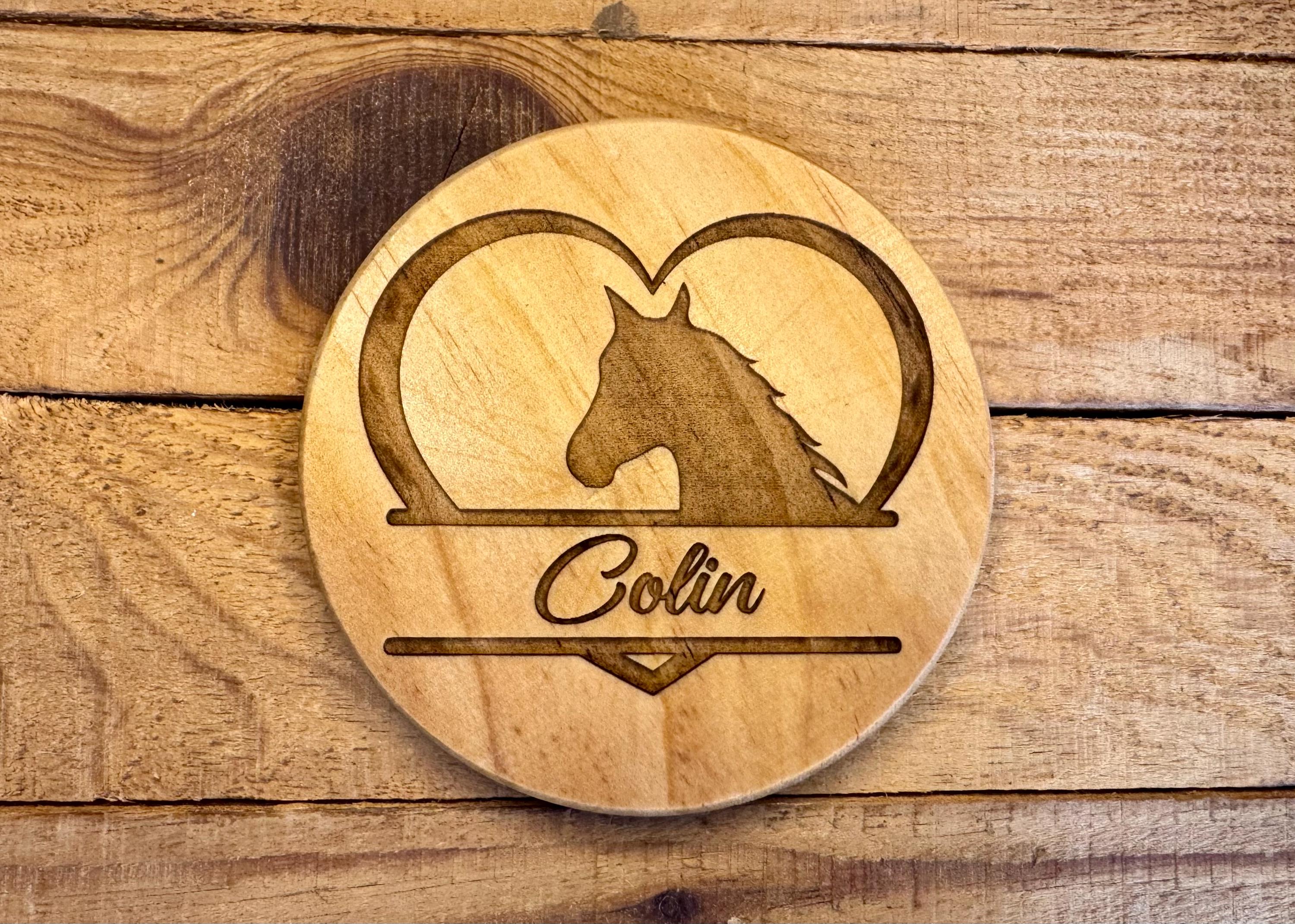 小物 gadidanoniem GNSigns - Etsy
