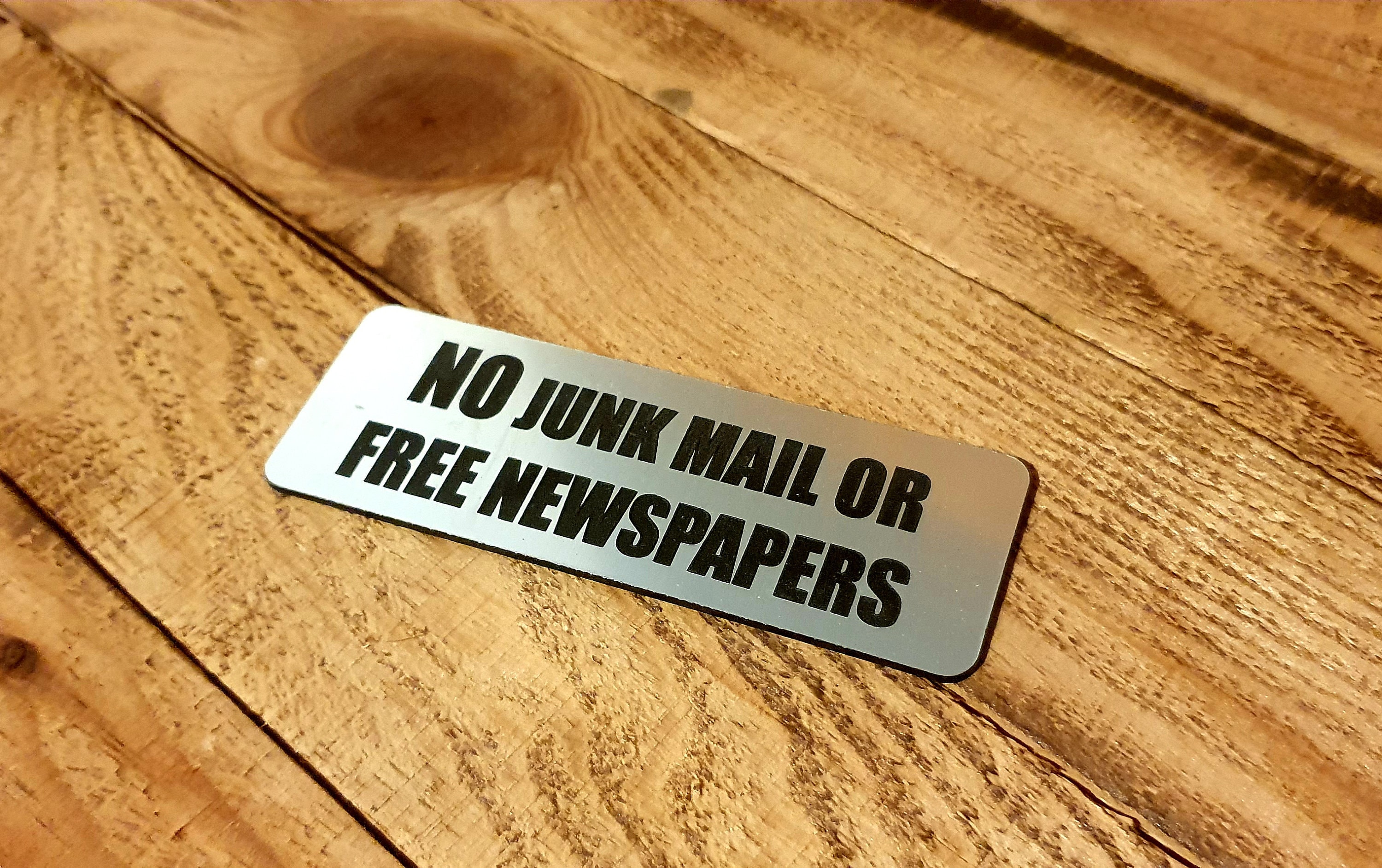 ADESIVO ALFABETO NUMERICO Per La Porta Adesivo Logo Lettere EUR 12,49