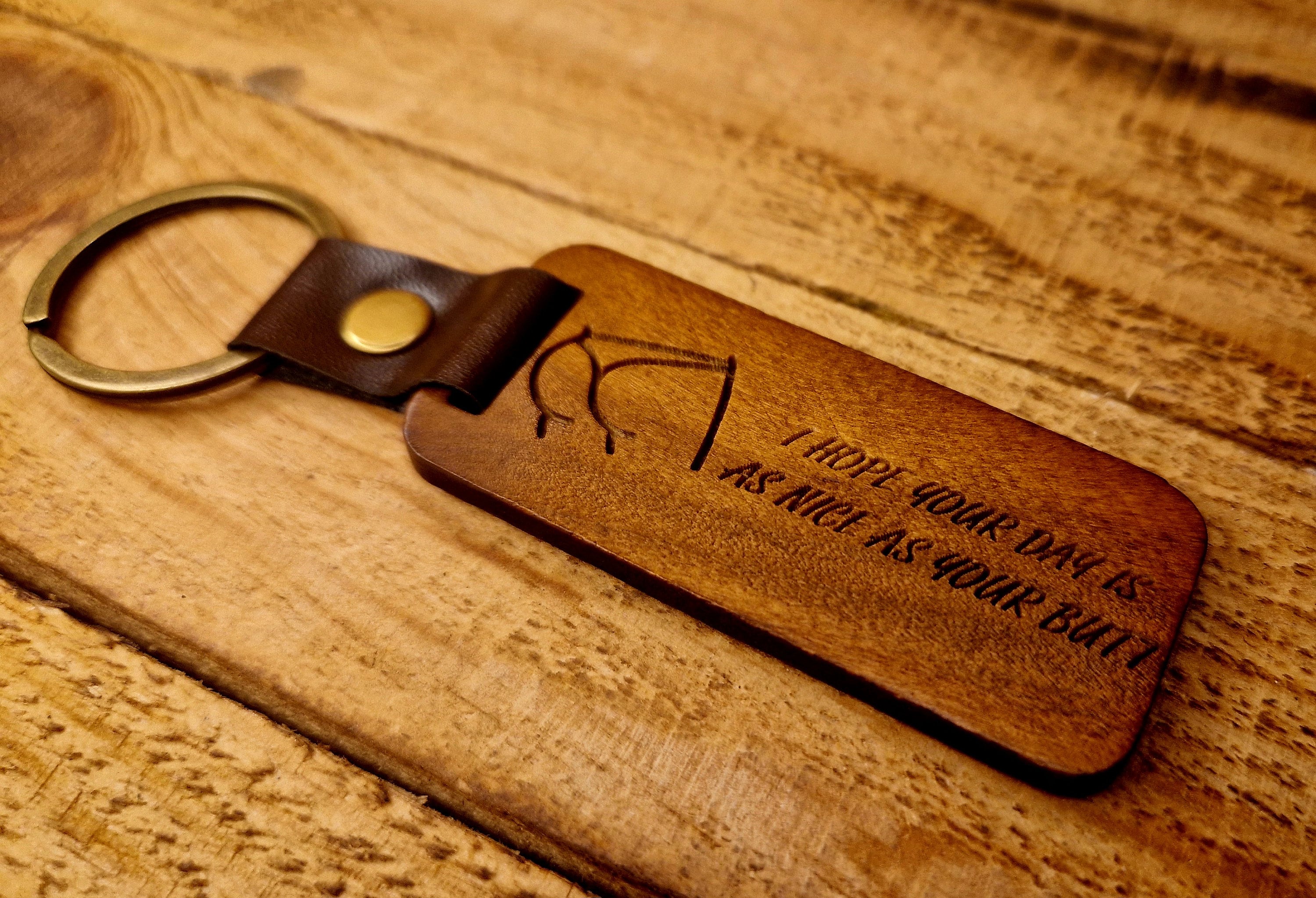 小物 gadidanoniem GNSigns - Etsy
