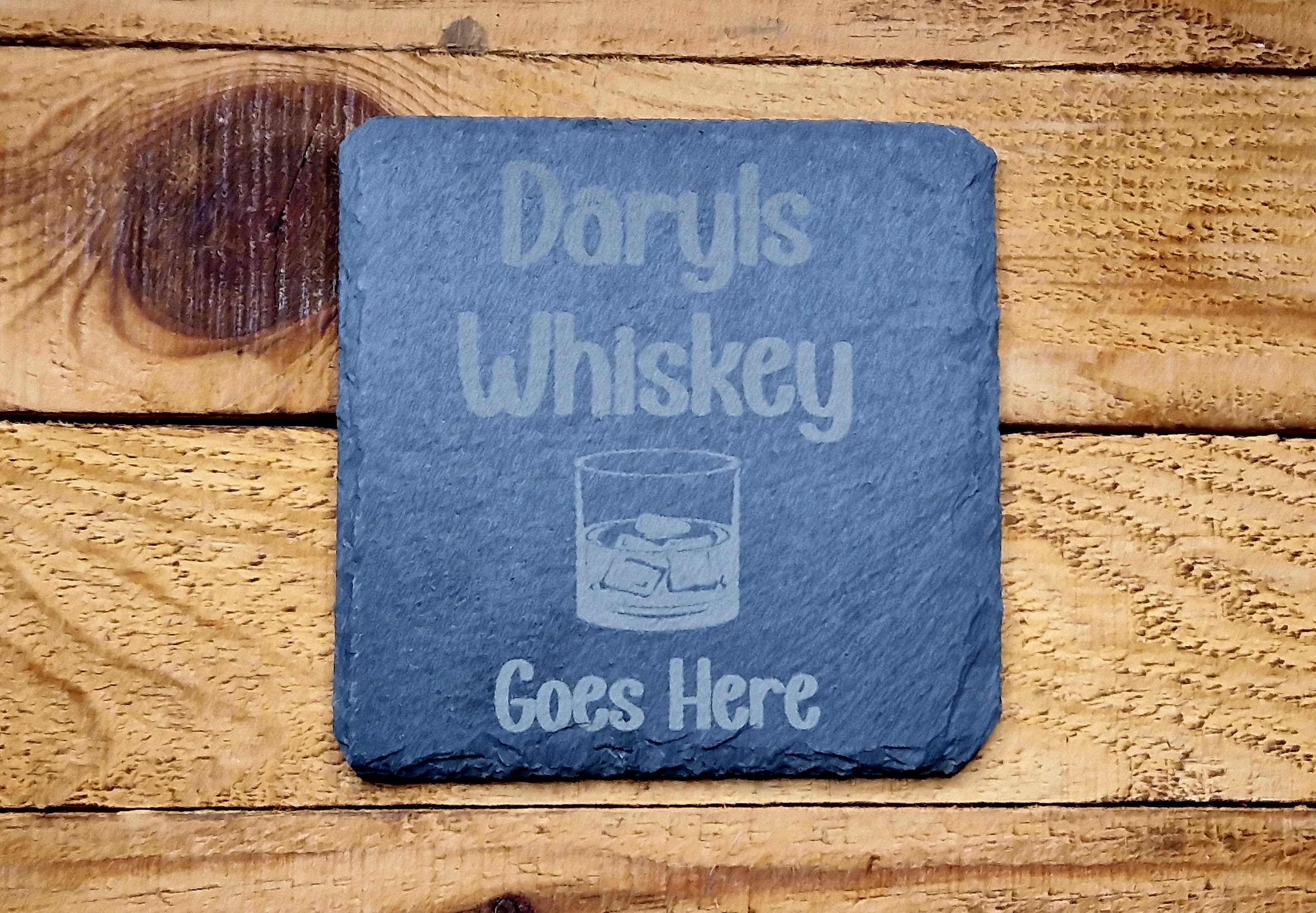 GNSigns - Etsy