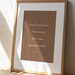 Inspirational Thoreau Quote Print Walden Book Poster - Etsy