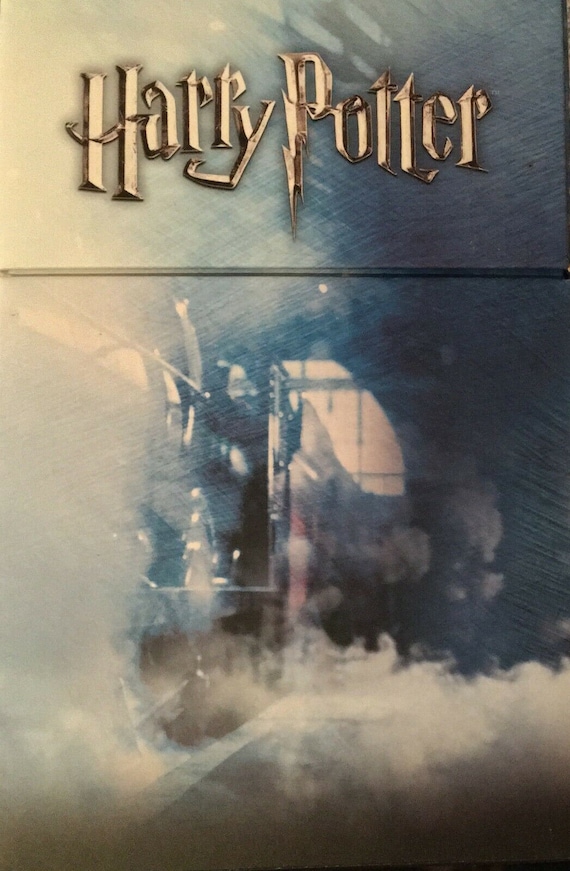 クリッターズDVDセット クリッターズDVDセット Amazon.co.jp | The