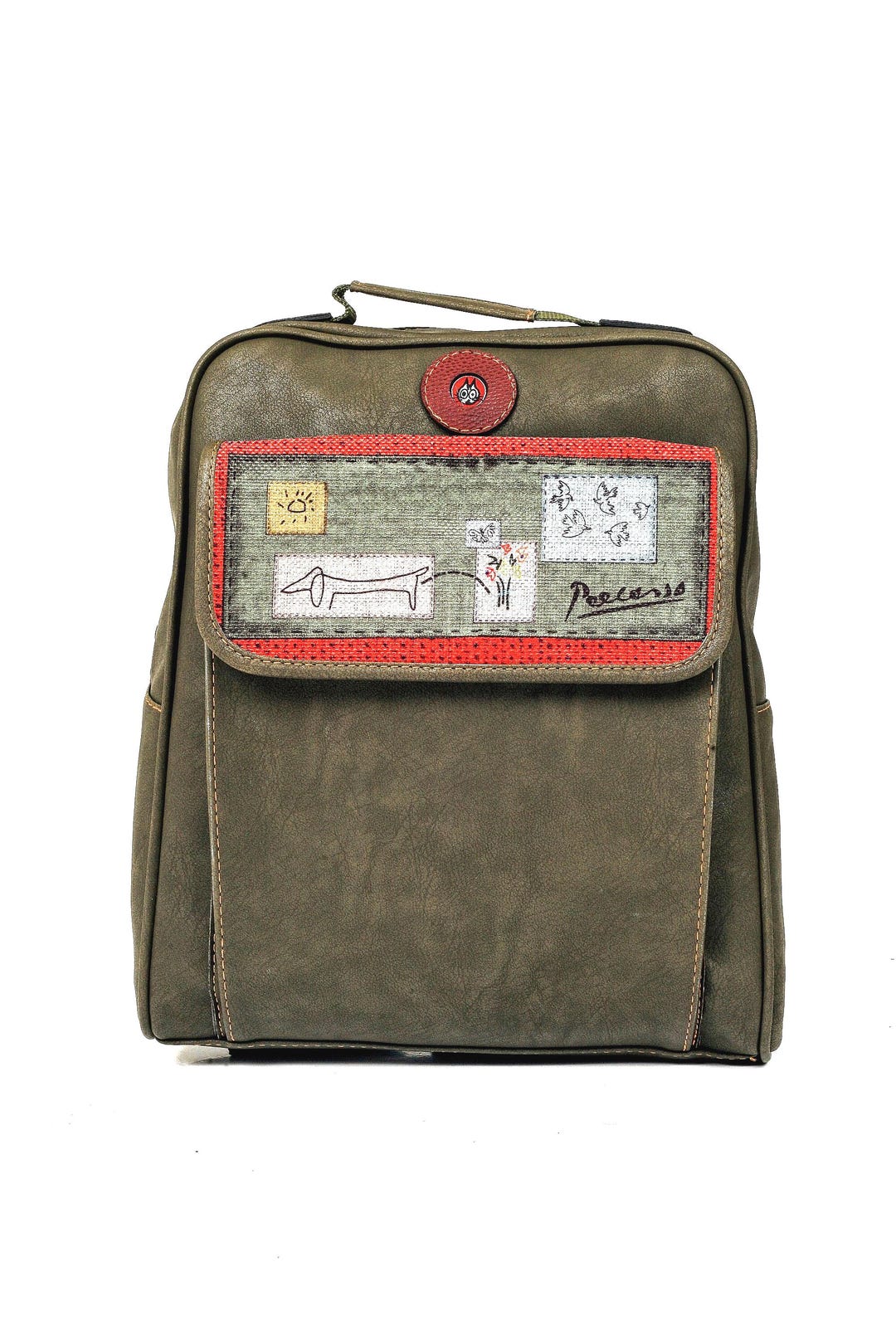 Tashaken voor tafel - Handbagg haak | Onder bureau klem haak mount | Bureau Mount Bag Houder Haakklem | Praktische 5-vormige haak Klem Hanger voor Kast Tafel