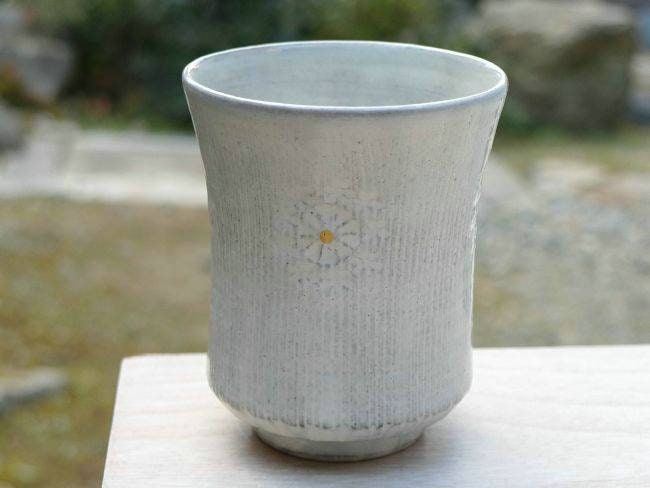 Yunomi Tea Cups - Etsy