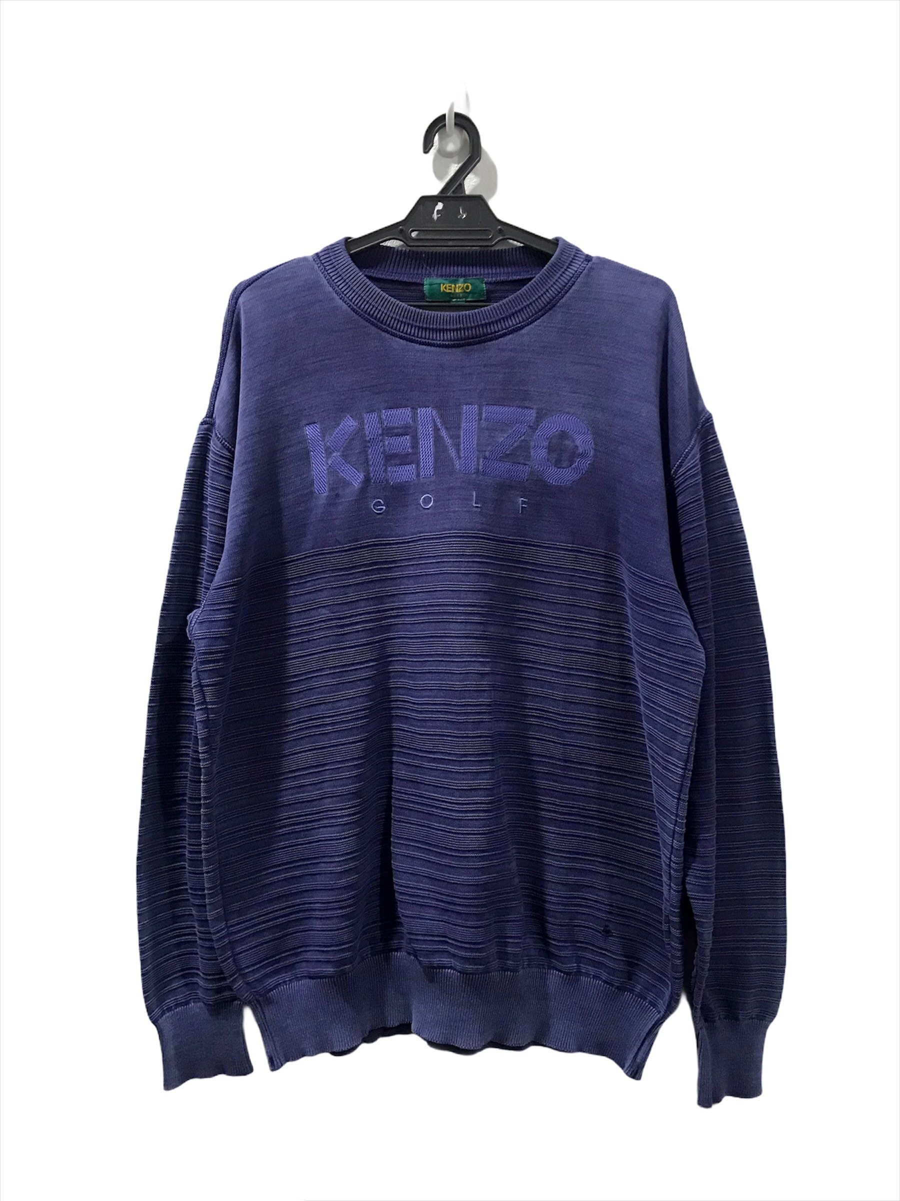 Kenzo sale qld hotsell