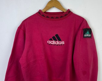 adidas equipment kleidung