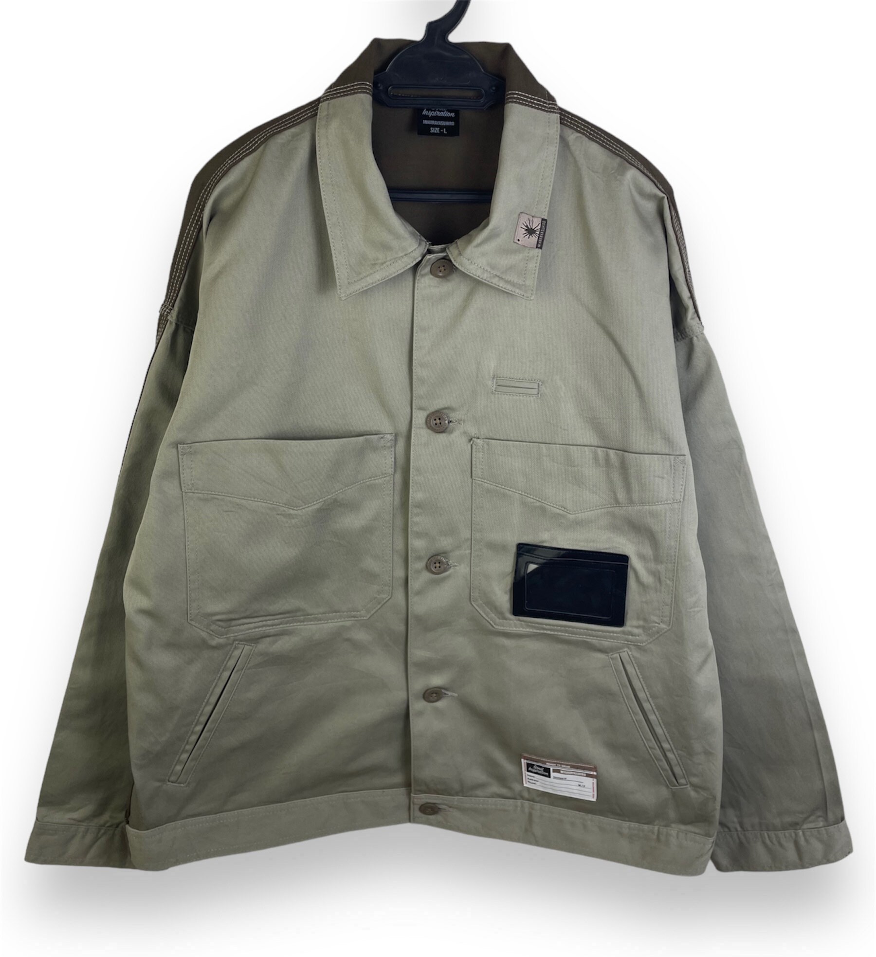 ジャケット・アウター MIYUKI MMJ2024-JK103-1_grande.jpg?v=