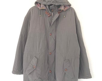 Rare Vintage Givenchy Gentlemant Jacket