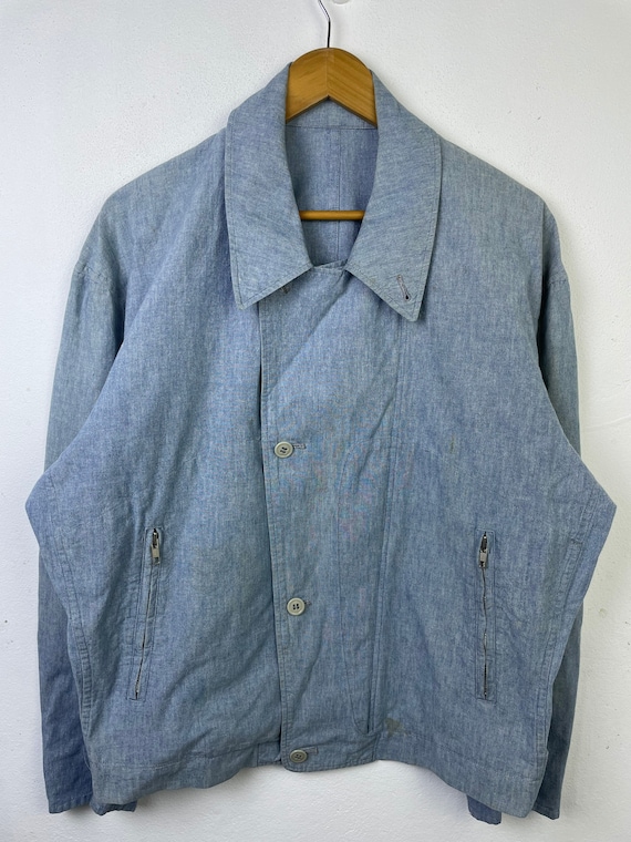 Y's bis ジャケット ワイズビズY's bis◇テーラードジャケット - メルカリ