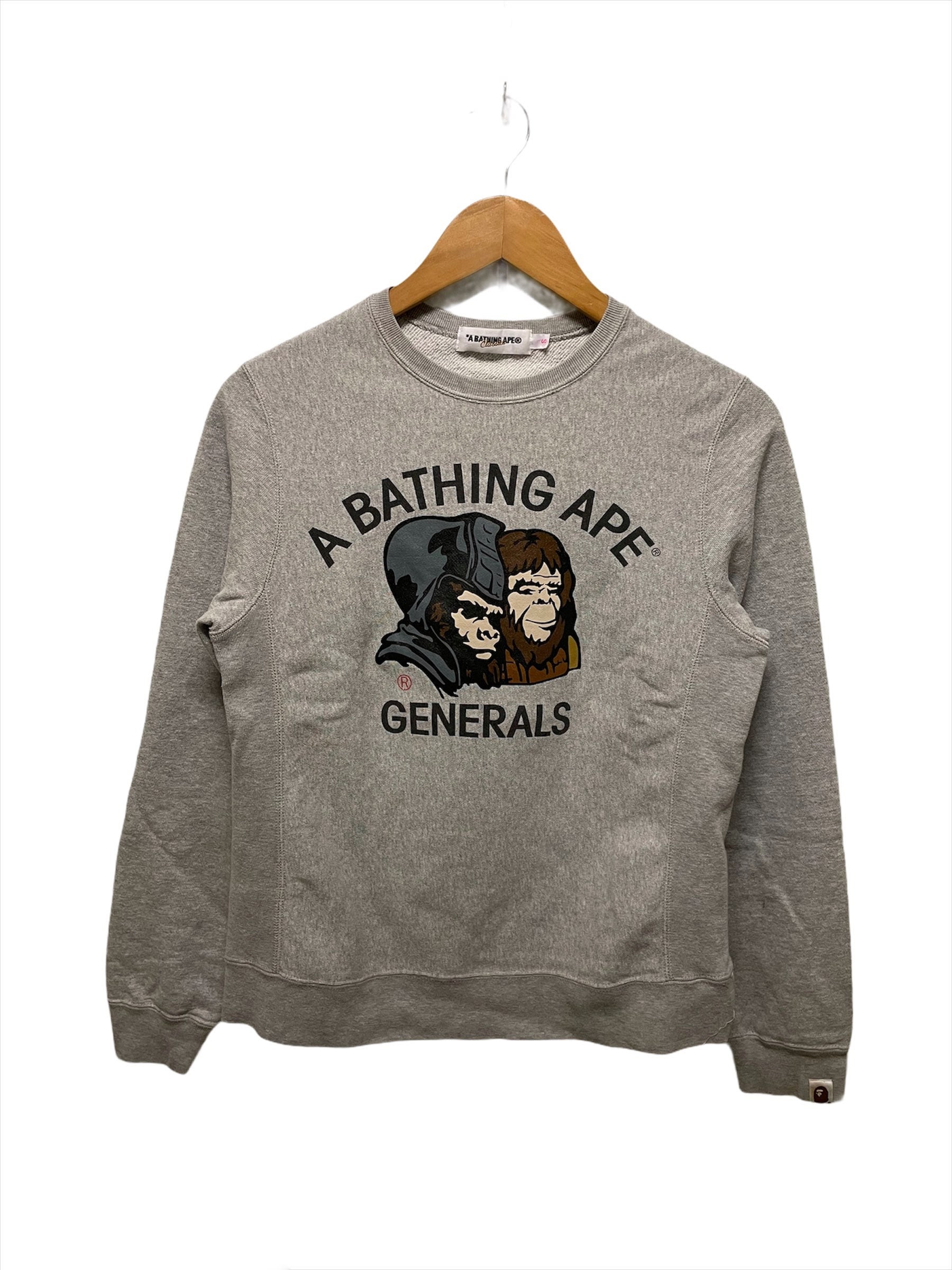 Bathing Ape - Etsy Canada