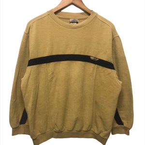 Rare Vintage 90&#39;s Adidas Sweatshirt